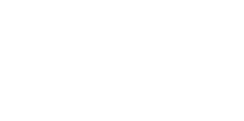 06-6348-1151