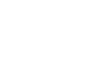 CURRYカレー