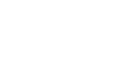 ANNIVERSARY接待・記念日