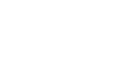 ANNIVERSARY接待・記念日