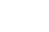 ACCESS店舗情報