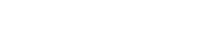 HOMEホーム