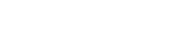 CURRYカレー