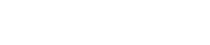 ACCESS店舗情報